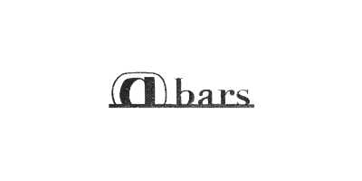 Atbars