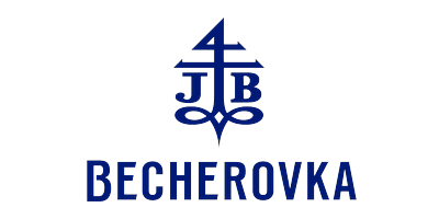 Becherovka
