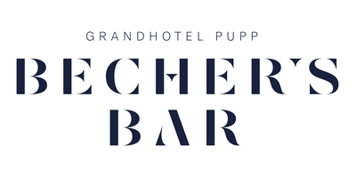 Becher's Bar