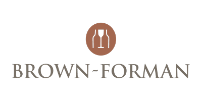 Brown-Forman