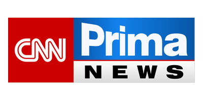 CNN Prima News