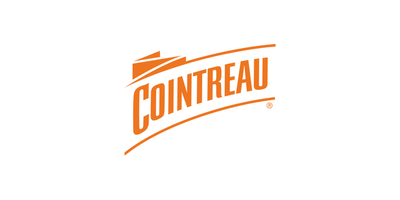 Cointreau