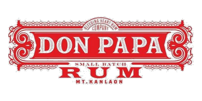 Don Papa