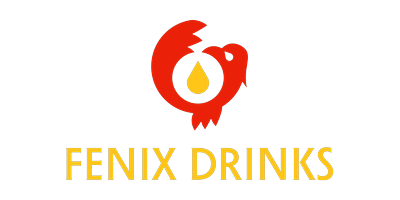 Fenix Drinks