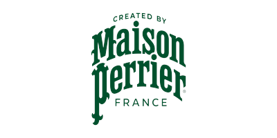 Maison Perrier