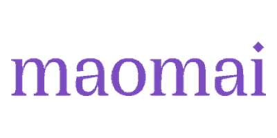 Maomai