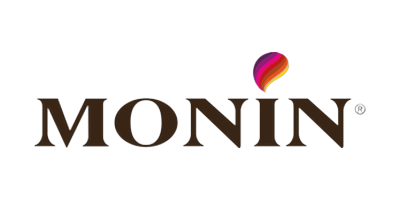 Monin