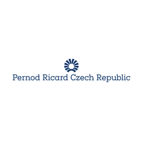 Pernod Ricard Czech Republic