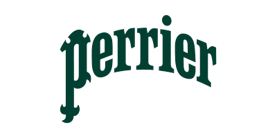 Perrier