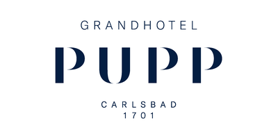 Grandhotel Pupp