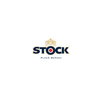 Stock Plzeň-Božkov