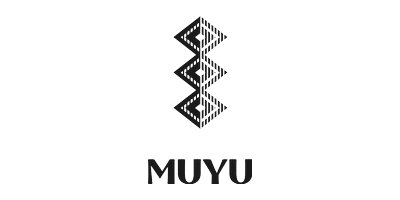Muyu