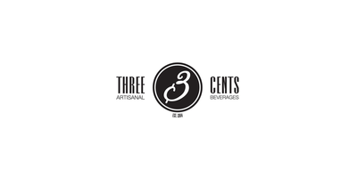 Three Cents