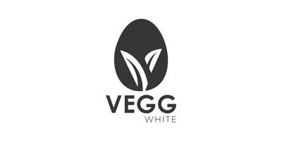 Vegg White