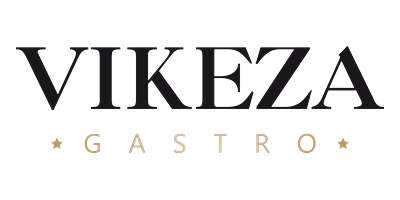 Vikeza Gastro