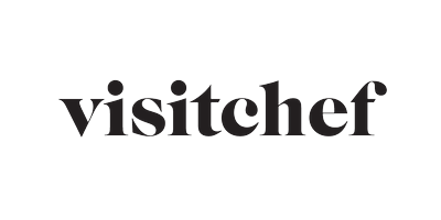 Visit Chef