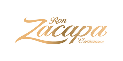 Ron Zacapa