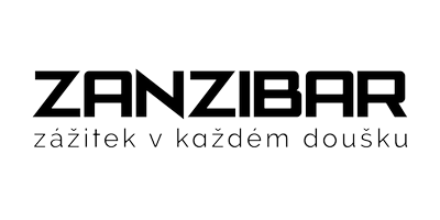 Zanzibar