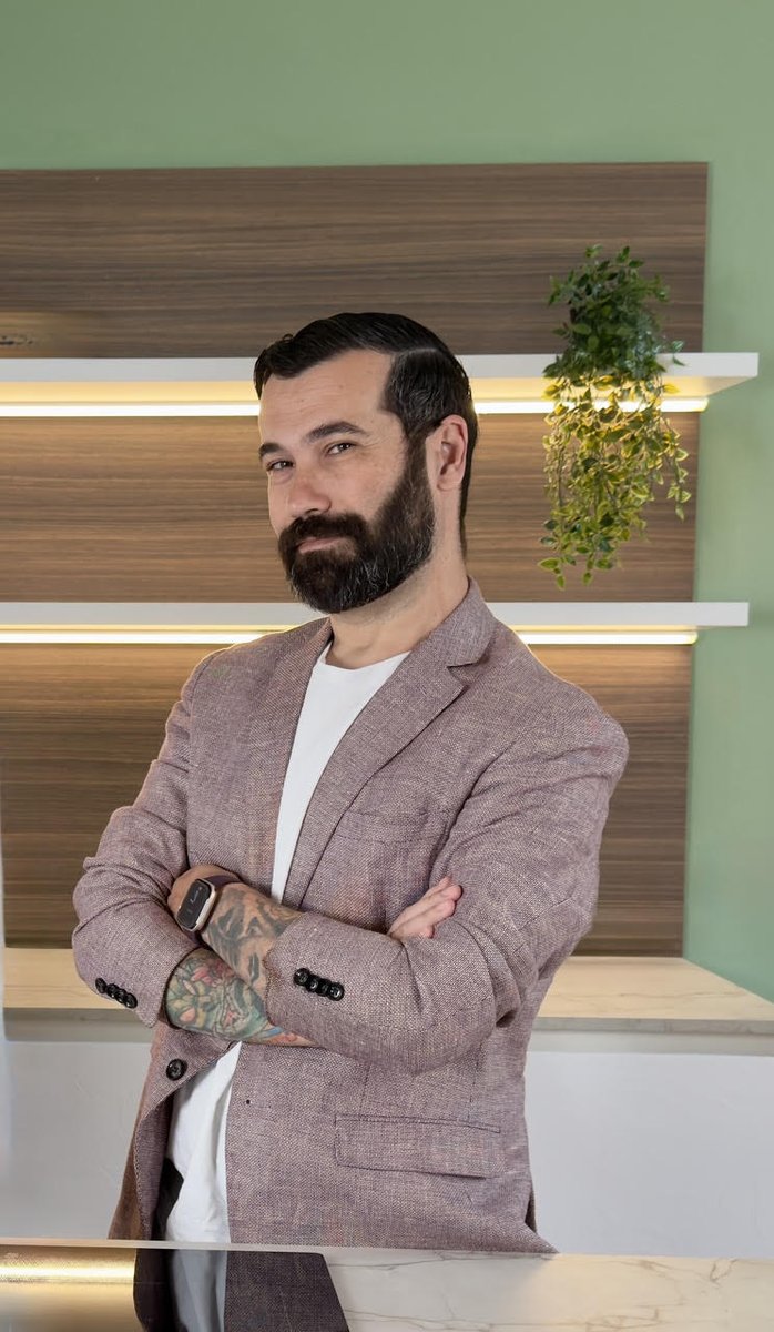 Diego Ferrari